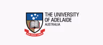 676164db0583012a1b9b4615_the-university-of-adelaide