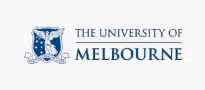 676164dba32ce42c6d6a2557_the-university-of-melbourne