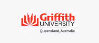 676164dbb11d383cacf97f74_griffith-university