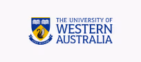 676164dbf00bda6778802cf8_the-university-of-western-australia